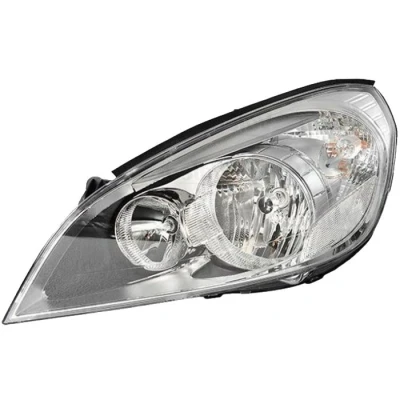 Imagem de VALEO 045132 Farol Principal VOLVO: V60 I