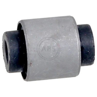 Imagem de A.B.S. 271583 Casquilho de Braço Suspensão 44,6mm