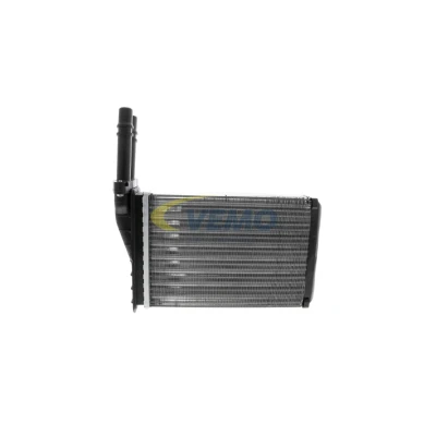 Imagem de VEMO V46 61 0006 Radiador Quente Original Quality RENAULT: ESPACE 3