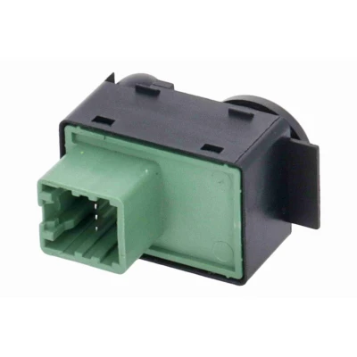 Imagem de VEMO Interruptor, elevadores dos vidros V95 73 0034