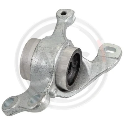 Imagem de A.B.S. 271766 Casquilho de Braço Suspensão Apoio hidráulico BMW: 2 Gran Tourer, MINI: Clubman, Hatchback