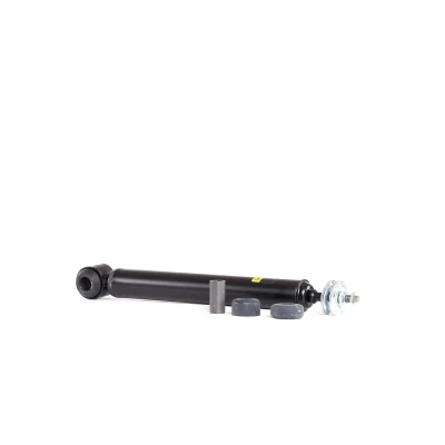 Imagem de MONROE R2030 Amortecedor Pressão do óleo Tubo duplo telescópico olhal em baixo, cavilha cima MERCEDES BENZ: Pagode Cabrio