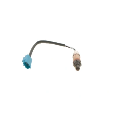 Imagem de BOSCH 0 258 005 274 Sonda lambda 3 NISSAN: Almera II Hatchback, Primera Sedan