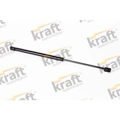 Imagem de KRAFT 8505820 Amortecedor da mala 630 492 Tampa bagageira do veículo PEUGEOT: 307 Carrinha, SW endado, norauto, oscaro, mister auto