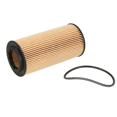 Imagem de PURRO PUR PO3024 Filtro de óleo Cartucho filtrante MERCEDES BENZ: Classe E Sedan, T modell, S Sedan