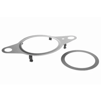 Imagem de VEMO V24 63 9001 Jogo de vedantes, sistema recirculação gases escape FIAT: Punto Evo Hatchback, Grande Hatchback