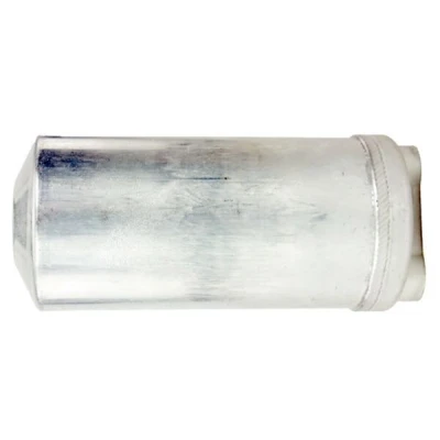 Imagem de MAHLE ORIGINAL AD 8 000S Filtro Secador