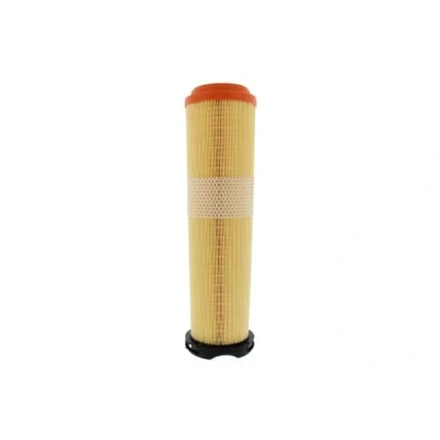 Imagem de MAPCO 60793 Filtro de ar 435 118 Cartucho filtrante MERCEDES BENZ: Classe E Sedan, T modell, S Sedan