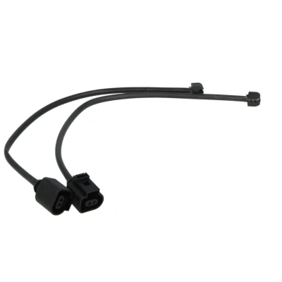 Imagem de TRW GIC326 Sensor de Desgaste Pastilha Freio VOLKSWAGEN: Touareg II