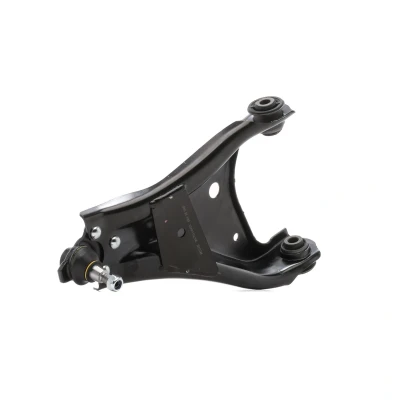 Imagem de MOOG RE TC 10479 Braço de suspensão esquerda, em baixo, Eixo dianteiro transversal DACIA: Duster SUV