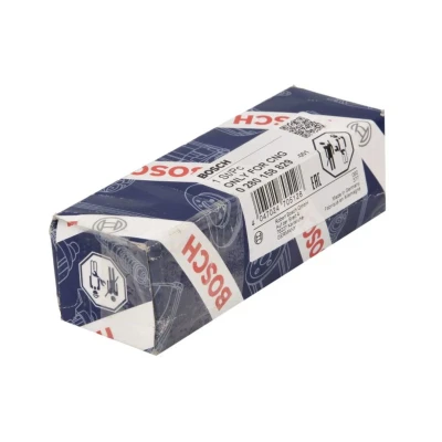 Imagem de BOSCH 0 280 158 829 Válvula injectora