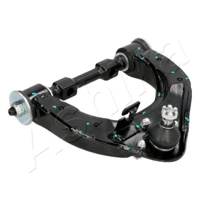 Imagem de ASHIKA 72 05 534L Braço de suspensão Eixo dianteiro, em cima, esquerda transversal MITSUBISHI: L200 III Pick up, II up
