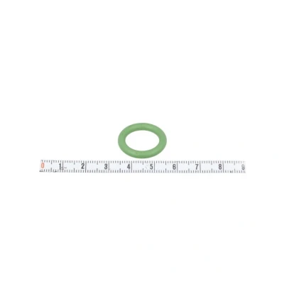 Imagem de VALEO 509178 Juntas