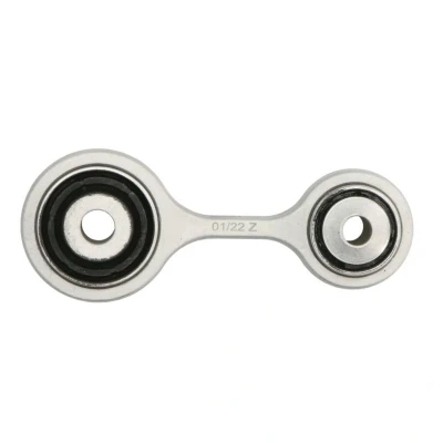 Imagem de REINHOCH RH05 3035 Braço de suspensão Eixo traseiro, ambos os lados transversal BMW: 5 Touring, Sedan, 7