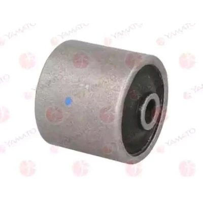 Imagem de Suspensão, braço oscilante YAMATO J55023BYMT