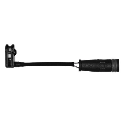 Imagem de TEXTAR 98033800 Sensor de Desgaste Pastilha Freio MERCEDES BENZ: Classe V, Sprinter 3.5 T Van, Vito Mixto, VOLKSWAGEN: Crafter 30 50 Van