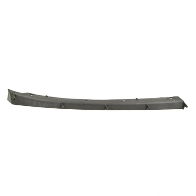 Imagem de Suporte, para choques BLIC 5504 00 3135932P