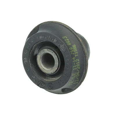 Imagem de MEYLE ORIGINAL Quality 11 14 710 0013 Bucha de Eixo traseiro direito, esquerdo CITROËN: Saxo Hatchback, AX