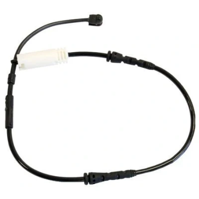 Imagem de TEXTAR 98043700 Sensor de Desgaste Pastilha Freio BMW: 1 Coupe, Hatchback, 3 Touring