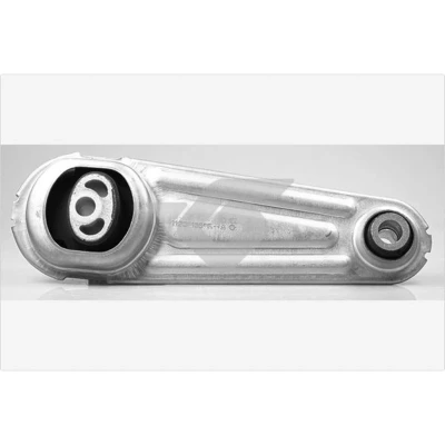 Imagem de Suporte, motor HUTCHINSON 532E52