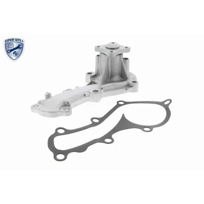 Imagem de ACKOJA A38 50003 Bomba de água com junta mecânico Rotor metal NISSAN: Primera Sedan, Carrinha, Almera II Hatchback