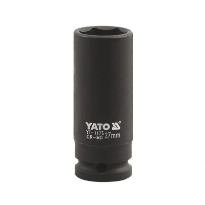 Imagem de YATO YT 1175 Chave de caixa 90 27