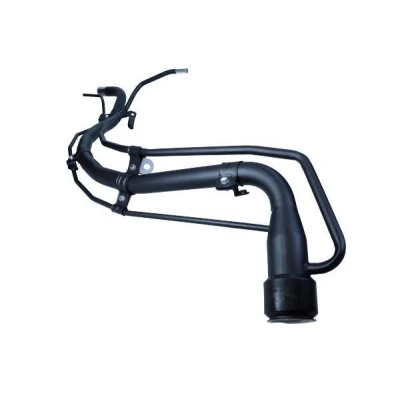 Imagem de MAXGEAR 28 1226 Tubo de enchimento, depósito combustível TOYOTA: RAV4 III SUV