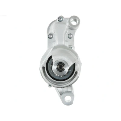 Imagem de AS PL S0879S Motor de arranque 12 1,40 11