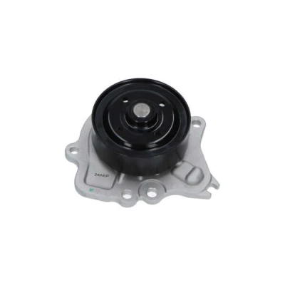 Imagem de KAVO PARTS TW 5169 Bomba de água