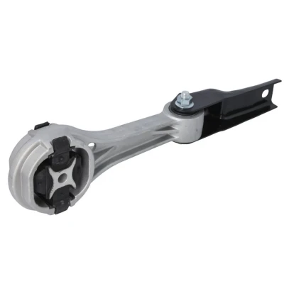Imagem de Suporte do motor REINHOCH RH11 0170