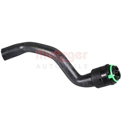 Imagem de METZGER 2422165 Tubo do aquecimento OPEL: Astra H Caravan