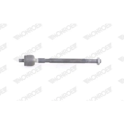 Imagem de MONROE L25209 Barra Axial da Direção M14x1,5 / M12x1 RENAULT: CLIO 2, 2 Kasten