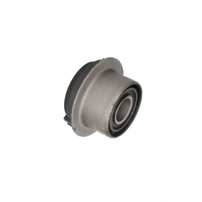 Imagem de MEYLE 014 033 0049 Casquilho de apoio, braço transversal sem suporte ORIGINAL Quality
