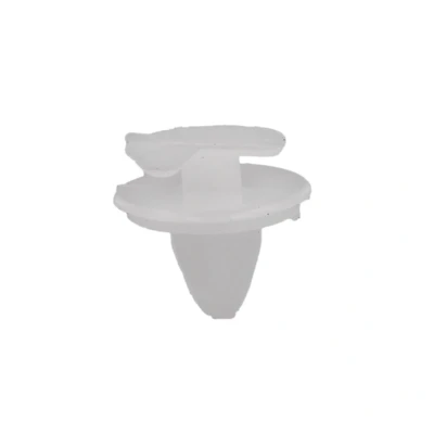 Imagem de ROMIX 11009 Grampo, friso PEUGEOT: 106 II Hatchback
