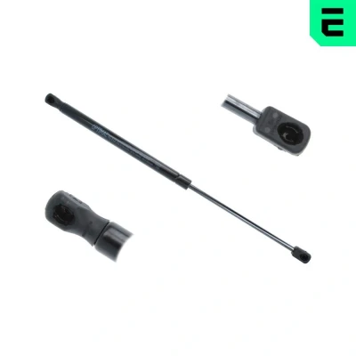 Imagem de OPTIMAL AG 50190 Amortecedor da mala 330N 473mm FIAT: Punto II Hatchback