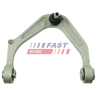 Imagem de FAST FT15151 Braço de suspensão com cavilhas Eixo dianteiro, em cima, à direita transversal Alumínio ALFA ROMEO: 159 Sportwagon, Brera