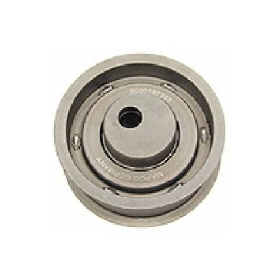 Imagem de MAPCO 23853 Rolo tensor, correia dentada VOLKSWAGEN: GOLF 3, 2, AUDI: 80 B4 Avant, B3