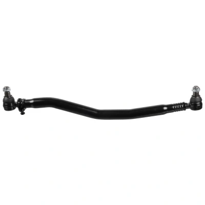 Imagem de Kit de guiador ProKit FEBI BILSTEIN 32990