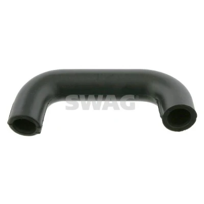 Imagem de SWAG 10 92 6163 Ventilação Positiva do Cárter MERCEDES BENZ: 190