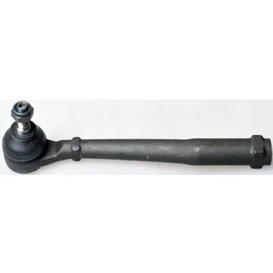 Imagem de DENCKERMANN D130292 Rótula de direção 12mm Eixo dianteiro, esquerda, exterior PEUGEOT: 207 Hatchback, CC