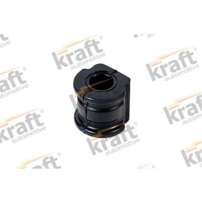 Imagem de KRAFT 4236505 Casquilho da Barra Estabilizadora Eixo dianteiro, de ambos os lados 16 SEAT: Ibiza 3, 4, 4 Sportcoupe endado, norauto,