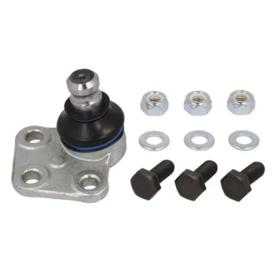 Imagem de REINHOCH RH03 2029 Rótula de suspensão Eixo dianteiro, lado esquerdo, em baixo 20 RENAULT: MEGANE 2, GRAND SCENIC 2 Kombi