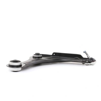 Imagem de TRW JTC2183 Braço de suspensão transversal RENAULT: LAGUNA 3 Grandtour, endado, norauto, oscaro, mister auto