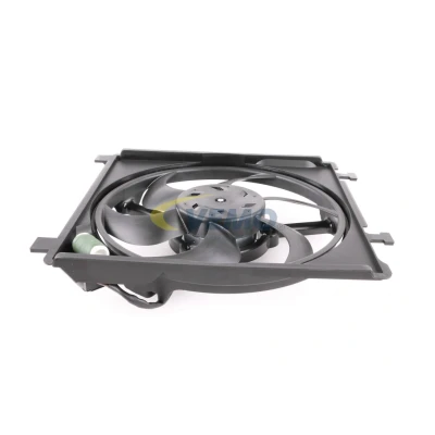 Imagem de VEMO V15 01 1912 Ventilador de Radiador para veículos com ar condicionado 340 12 120 Original Quality VOLKSWAGEN: up! Hatchback