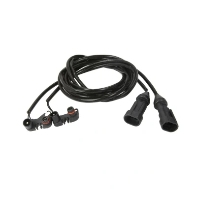 Imagem de SBP WIC028 Sensor