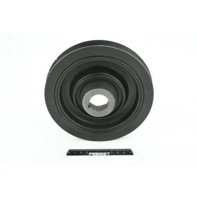 Imagem de FEBEST HDS F20A Polia da Cambota