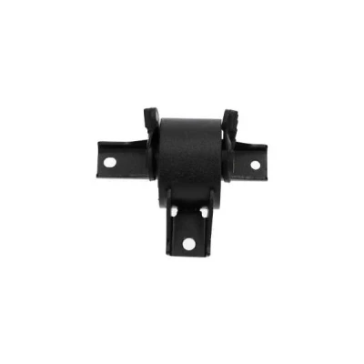 Imagem de KAVO PARTS EEM 8503 Suporte, motor