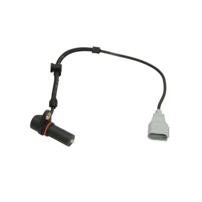 Imagem de DELPHI SS11226 Gerador de Impulsos 3 SEAT: Ibiza 3, Córdoba II Sedan, VOLKSWAGEN: Polo IV Hatchback, SKODA: Fabia I Hatchback