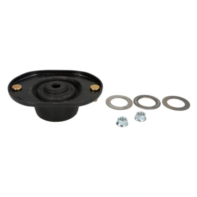 Imagem de Magnum Technology A77002MT Cabeçote amortecedor com rolamentos de esferas