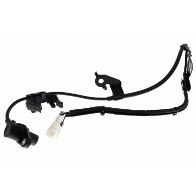 Imagem de VEMO V70 72 0323 Sensor de ABS Eixo dianteiro, lado direito